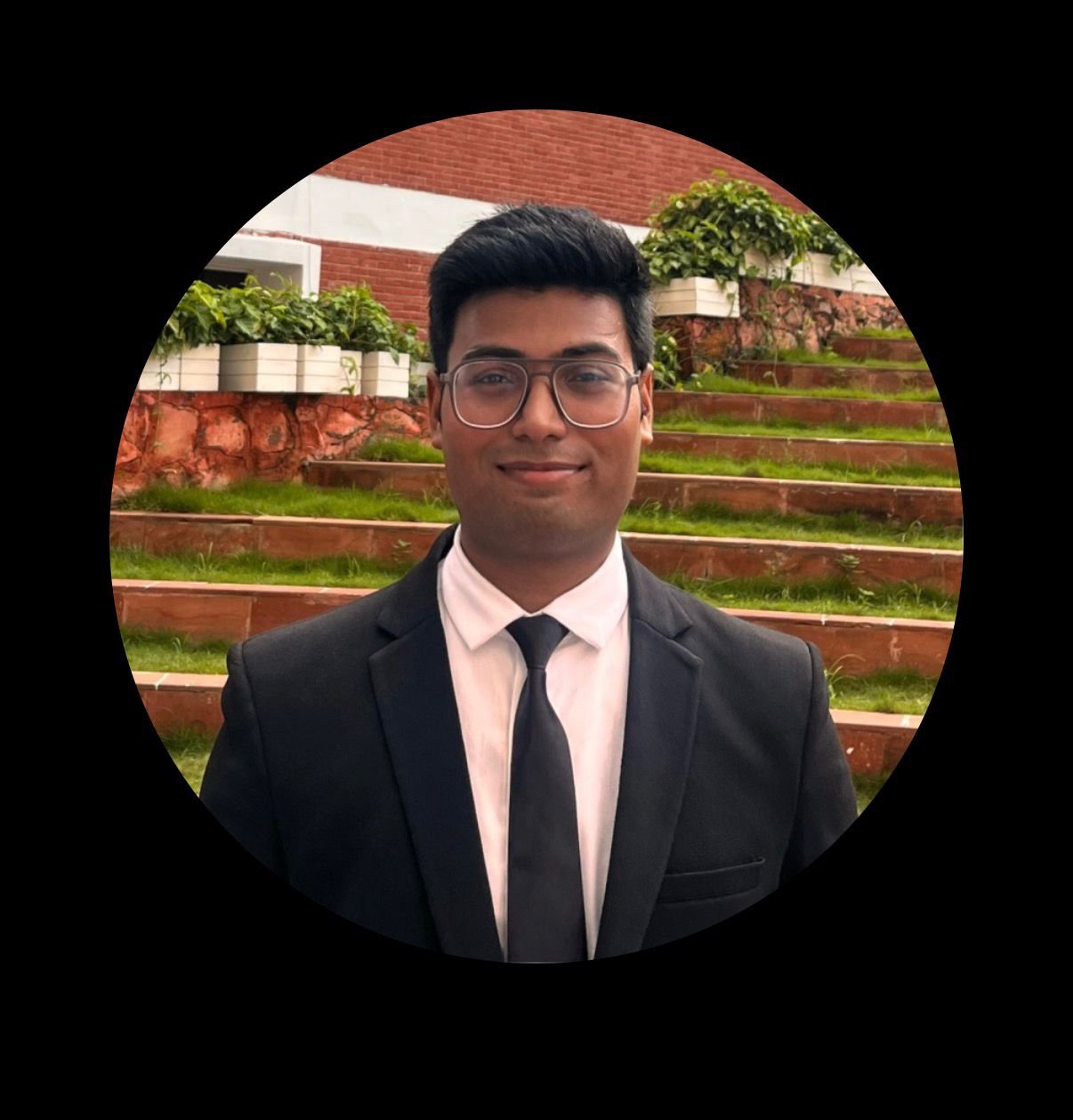 Rohan Joshi
